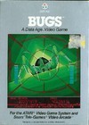 Bugs