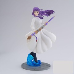 Luminasta - Sousou Frieren - Fern Ordinary Offensive Magic (Zoltraak) Figure