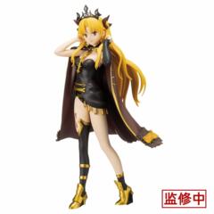 SPM - Fate/Grand Order Absolute Demonic Front: Babylonia - Ereshkigal Figure
