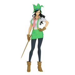 Sweet Style Piraes - One Piece - Nico Robin (Ver. B) Figure