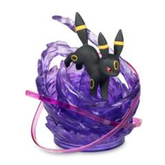 Umbreon Pokemon Figure