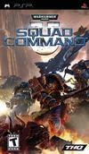 Warhammer 40,000: Squad Command