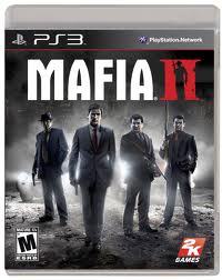 Mafia II