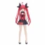 Glitter & Glamours - Date A Live - Kotori Itsuka Figure