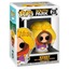 #28 - South Park - Princess Kenny Pop!