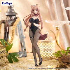 BiCute Bunnies - The Rising of the Shield Hero - Raphtalia Figure