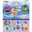Re-Ment - Pokemon - Gemstone Collection Blind Box Mini Figure