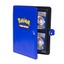 Pokemon - Premium 4 Pocket Snap Binder (Ultra Pro)