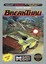 BreakThru (NES) -  5 SCREW CART