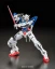 RG15 - GN-001 Gundam Exia
