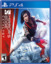 Mirrors Edge Catalyst (Playstation 4)