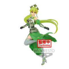 Espresto Est - RE:Zero - Leafa Figure