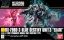 #209 - RX-7BD-3 Blue Destiny Unit 3 Exam: E.F.S.F. First Produced Mobile Suit Custom Type