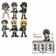 PalVerse - Attack on Titan - Attack on Titan Mini Figure Blind Box