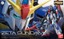 RG10 - MSZ-006 Zeta Gundam