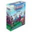 Fantahzee: Rogues Gallery