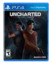 Uncharted The Lost Legacy (Playstation 4)