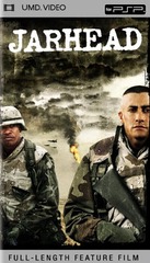 Jarhead (UMD)