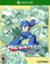 Mega Man Legacy Collection (Xbox One)