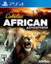Cabelas African Adventures (Playstation 4) - PS4
