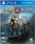 God of War (Sony) PS4