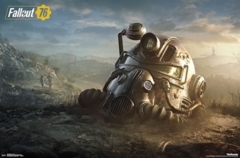 Fallout 76