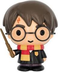 Harry Potter (Harry Potter) - Bank