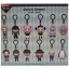 Spy X Family Figure Backpack Hanger blind bag