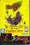 Brain Dead 13 ( Jaguar CD )