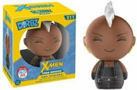 #211-X-Men-Storm (Mohawk)-Dorbz