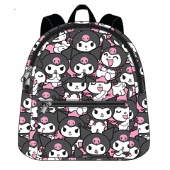 Sanrio - Kuromi Print All Over 10