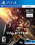 Eve Valkyrie (Playstation 4) - PS4