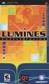 Lumines