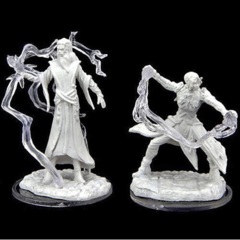 Critical Role Mini - Remnant Faithful & Chosen (Wave 2)