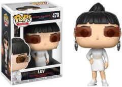 #479 - Blade Runner 2049 - Luv Pop!