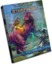 Starfinder Pact Worlds