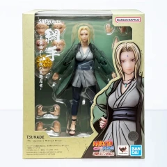 S.H.Figuarts - 