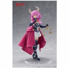 Coreful - Sousou Frieren - Aura Figure