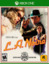 L.A Noire (Microsoft) Xbox One