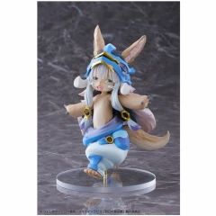 Coreful - Made In Abyss - Nanachi 2nd Season Ver. Figure