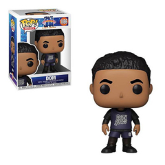 #1086 - Space Jam: A New Legacy -  Dom Pop!