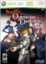 Operation Darkness (Xbox 360)