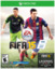 Fifa 15