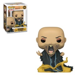 #1082 - The Mummy - Imhotep Pop!