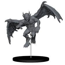 D & D Attack Wing: Gargoyle Expansion Pack