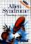 Alien Syndrome (Sega Master System - USA)