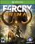 Far Cry Primal