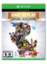 Rare Replay
