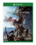 Monster Hunter World (Microsoft) XB1
