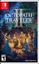 Octopath Traveler II
